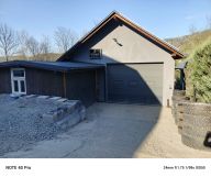 dom wolnostojący Tylmanowa. Zdjęcie 1