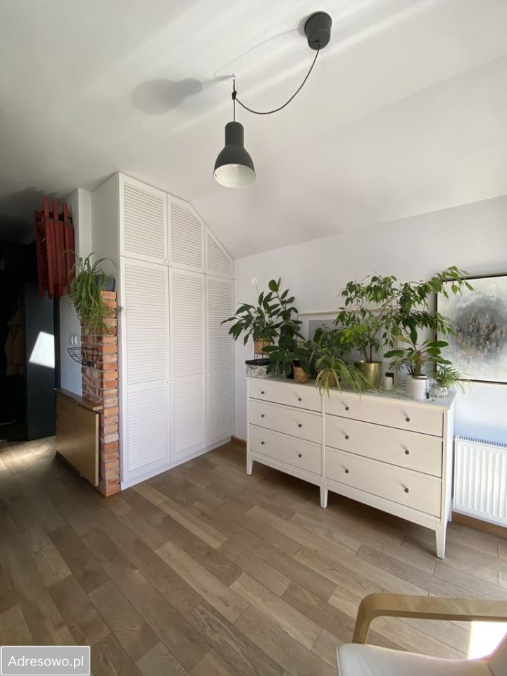 Mieszkanie 2-pokojowe Kraków Dębniki, ul. Leona Petrażyckiego. Zdjęcie 12