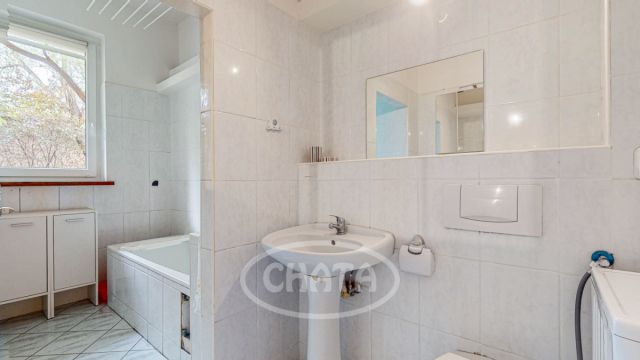 Lokal Wrocław Stare Miasto, ul. Łęczycka. Zdjęcie 18