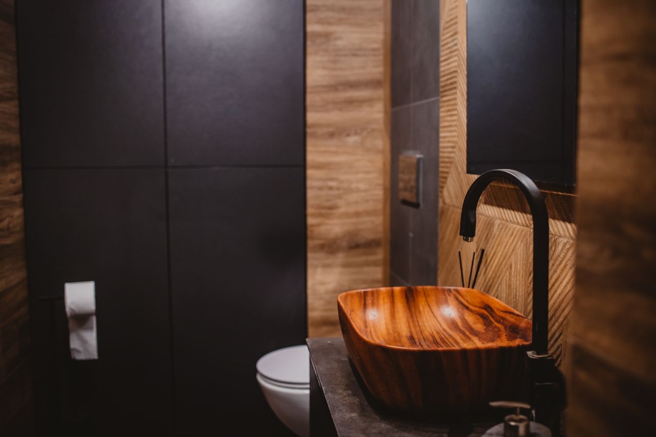 Nieruchomość komercyjna Kębliny, ul. Włościańska. Zdjęcie 5