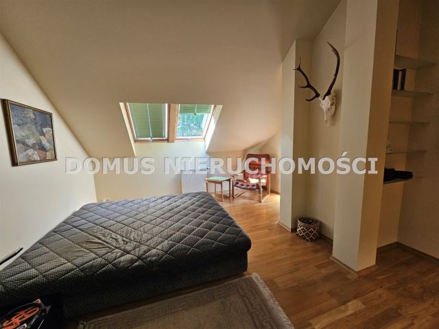 dom wolnostojący, 10 pokoi Ewcin. Zdjęcie 28