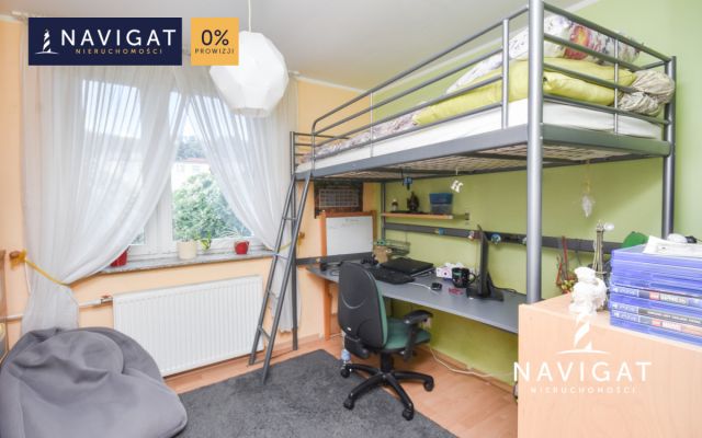 Lokal Kosakowo. Zdjęcie 14