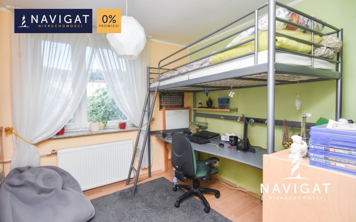 Lokal Kosakowo. Zdjęcie 14