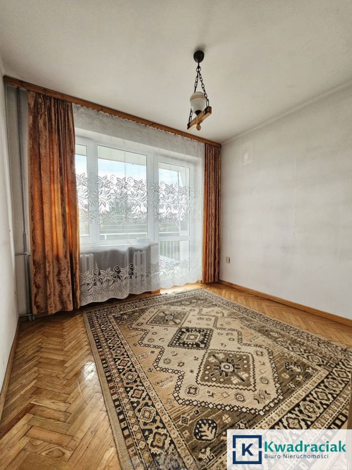 bliźniak, 5 pokoi Sanok, ul. Białogórska. Zdjęcie 12