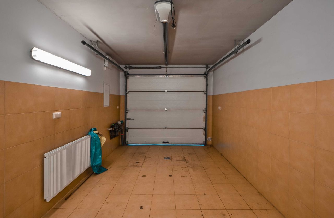 bliźniak Żory Kleszczów. Zdjęcie 7