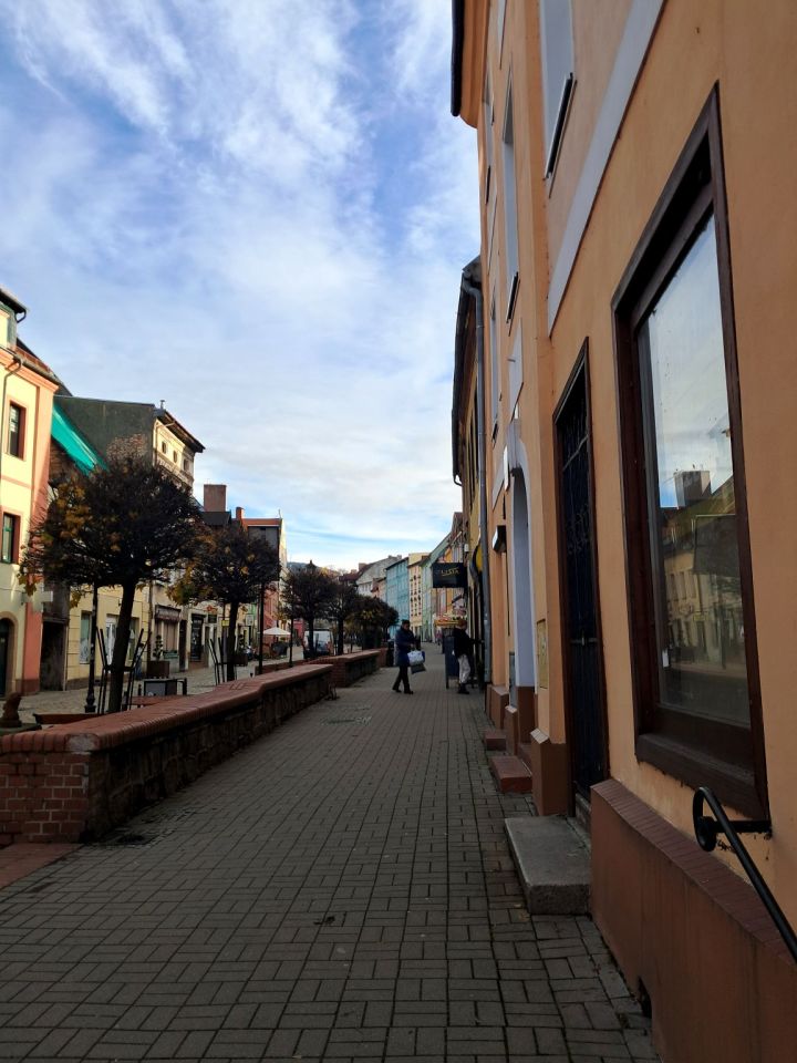 Lokal Kowary, ul. 1 Maja. Zdjęcie 5