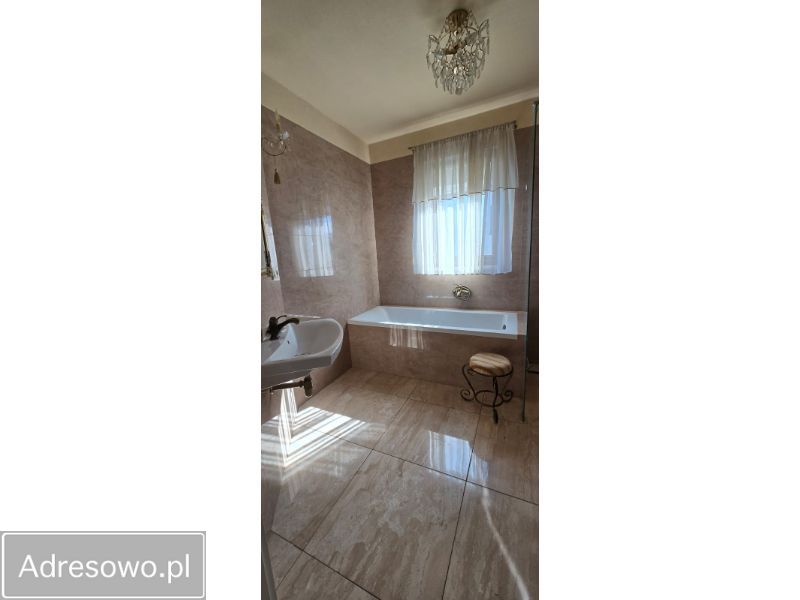 bliźniak, 4 pokoje Rząska, ul. Półkole. Zdjęcie 16