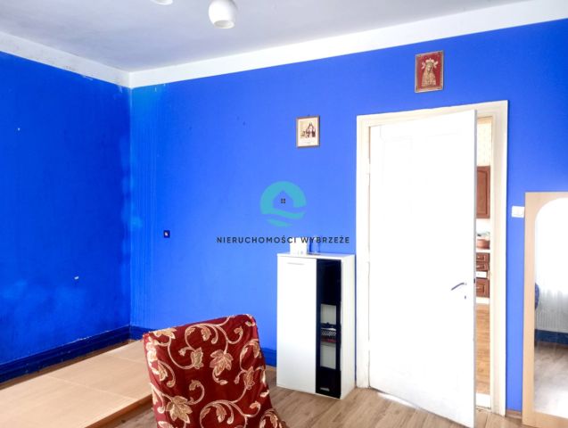 Mieszkanie 3-pokojowe Piotraszewo. Zdjęcie 7