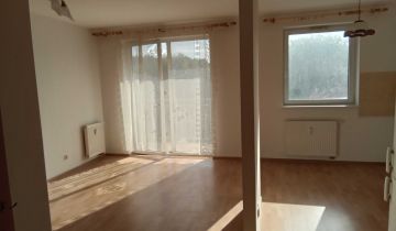 Mieszkanie 2-pokojowe Gdańsk Chełm, ul. Kazimierza Porębskiego