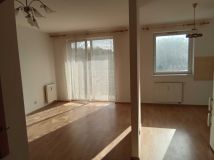 Mieszkanie 2-pokojowe Gdańsk Chełm, ul. Kazimierza Porębskiego