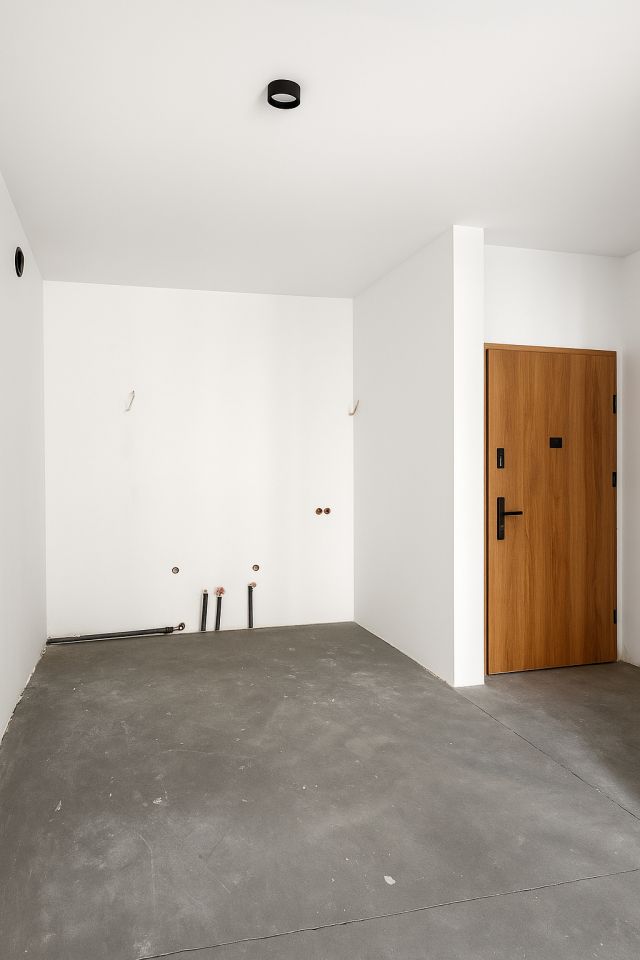 Mieszkanie 2-pokojowe Warszawa Praga-Południe, ul. Czapelska. Zdjęcie 8