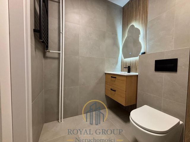 Mieszkanie 3-pokojowe Lublin Czechów Dolny, ul. Kaprysowa. Zdjęcie 6