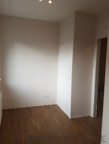 Mieszkanie 4-pokojowe Warszawa Wola, ul. Jana Kazimierza. Zdjęcie 10