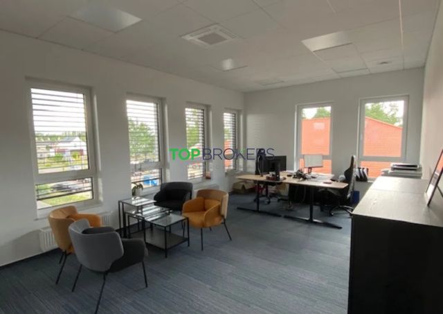 Lokal Warszawa Wawer. Zdjęcie 7