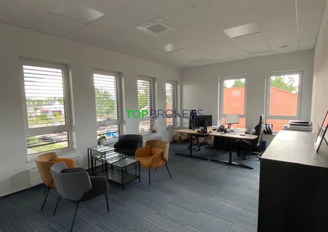 Lokal Warszawa Wawer. Zdjęcie 7