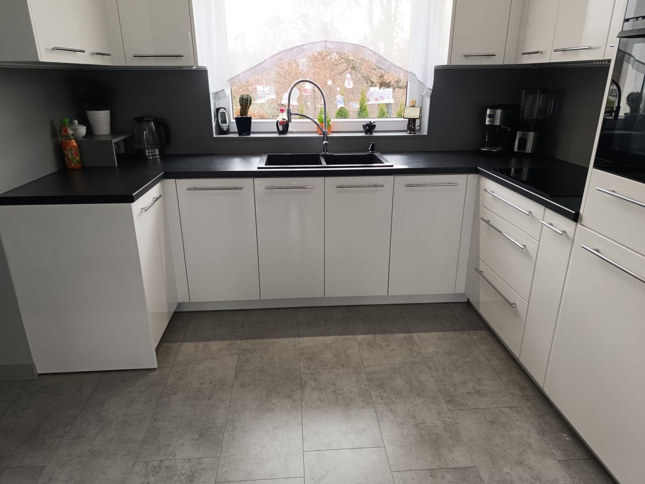 dom wolnostojący, 5 pokoi Byków, ul. Wiśniowa. Zdjęcie 10