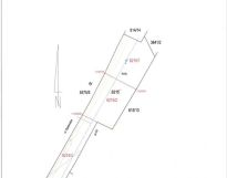 Działka budowlana Staszów, ul. Opatowska. Zdjęcie 1