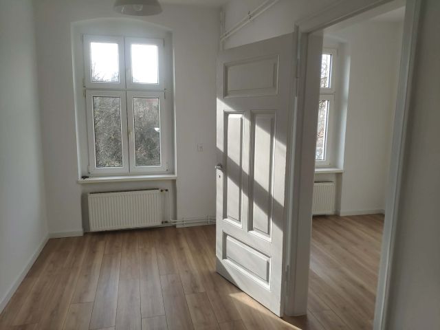 Mieszkanie 1-pokojowe Gorzów Wielkopolski Śródmieście, ul. Kosynierów Gdyńskich. Zdjęcie 1