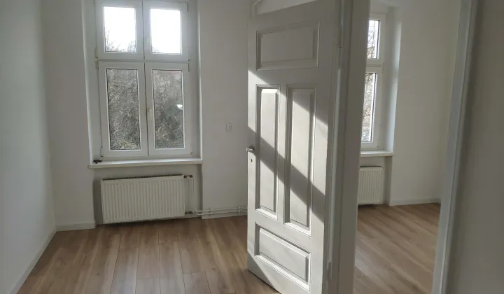 Mieszkanie 1-pokojowe Gorzów Wielkopolski Śródmieście, ul. Kosynierów Gdyńskich