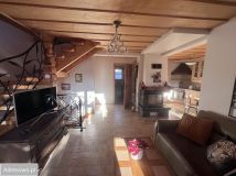 dom wolnostojący, 5 pokoi Murzasichle. Zdjęcie 4