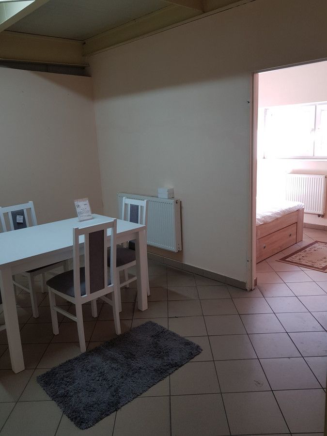 Lokal Toruń Na Skarpie, ul. Konstytucji 3 Maja. Zdjęcie 3