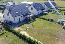 dom wolnostojący, 4 pokoje Olszowa, ul. Agatowa. Zdjęcie 4
