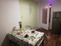 Mieszkanie 3-pokojowe Kraków Podgórze, Wielicka. Zdjęcie 4