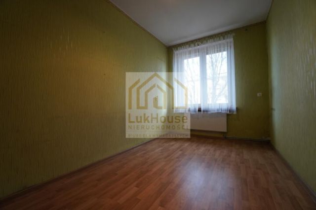 Mieszkanie 3-pokojowe Bytom Karb, ul. Konstytucji. Zdjęcie 4