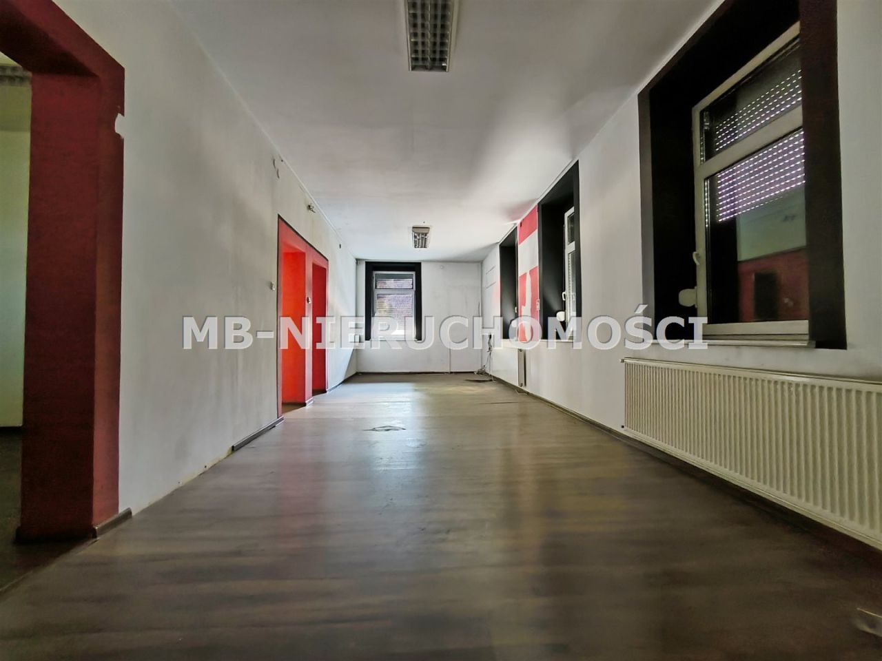 dom wolnostojący Olsztyn, ul. Lubelska. Zdjęcie 9