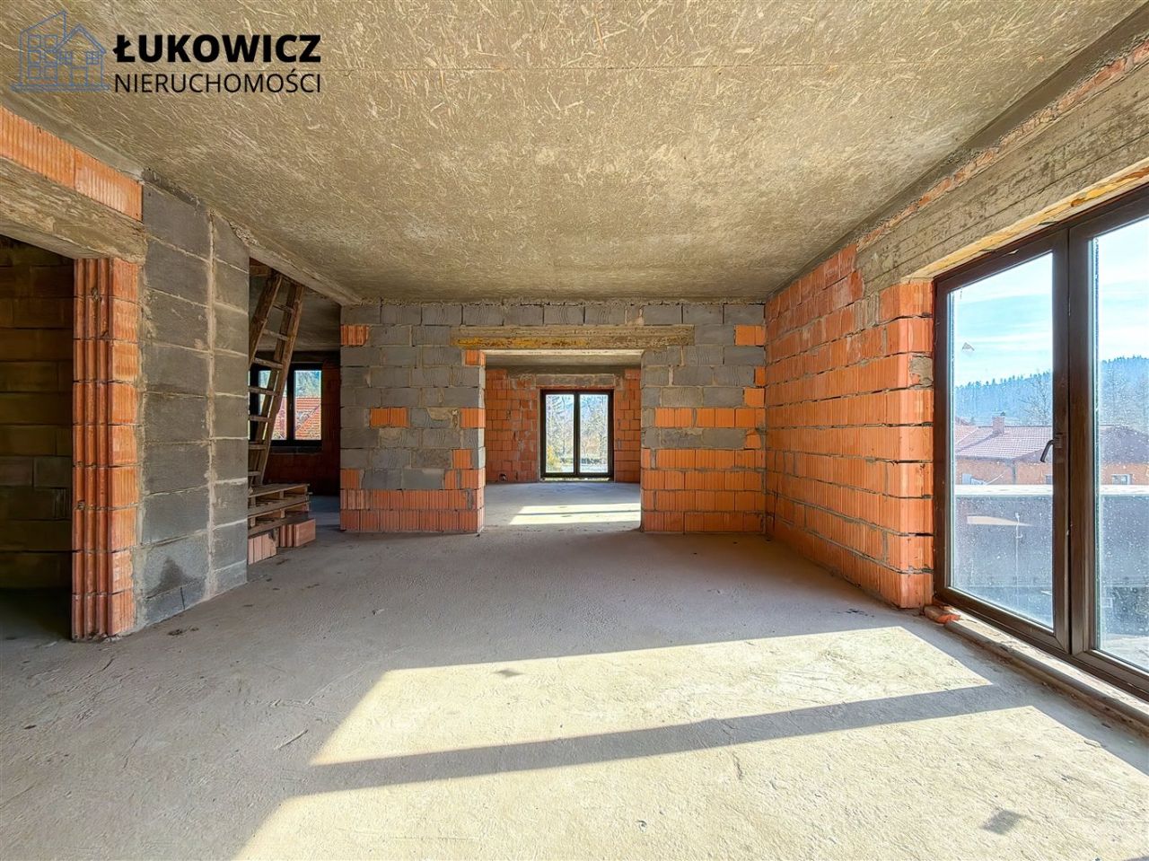 Hotel/pensjonat Pewel Mała. Zdjęcie 13