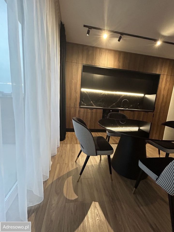 Mieszkanie 3-pokojowe Wrocław Jagodno, ul. Stanisława Drabika. Zdjęcie 17