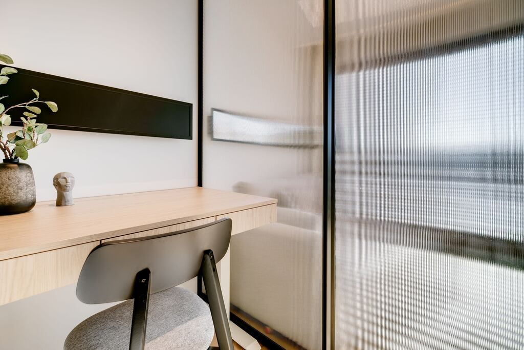 Mieszkanie 2-pokojowe Warszawa Praga-Północ, ul. Józefa Sierakowskiego. Zdjęcie 31