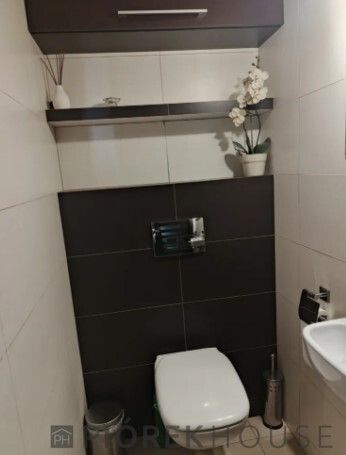 Mieszkanie 3-pokojowe Warszawa Ursus, ul. Magnacka. Zdjęcie 8