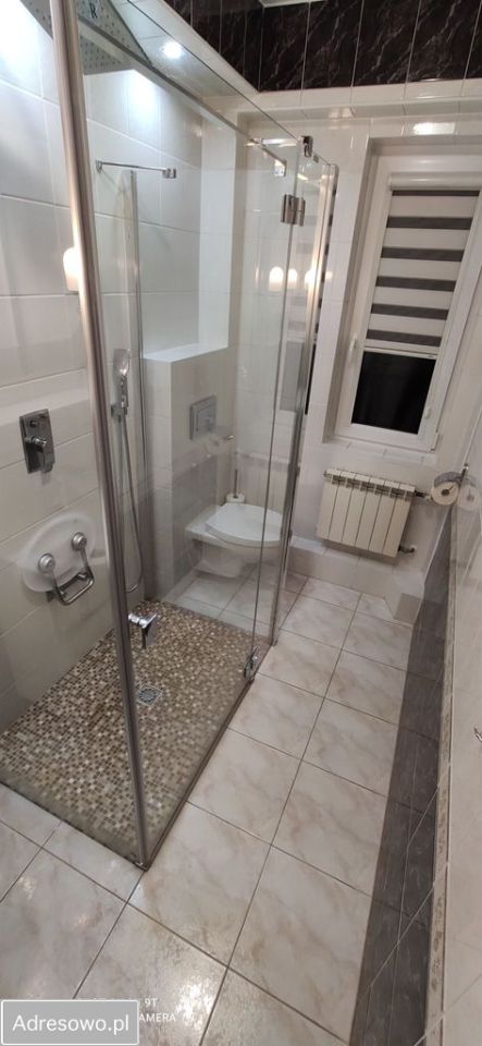 dom, 4 pokoje Bystrzyca Kłodzka, ul. Orężna. Zdjęcie 16