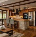 siedlisko, 5 pokoi Nowe Miasto, Nowe miasto. Zdjęcie 4