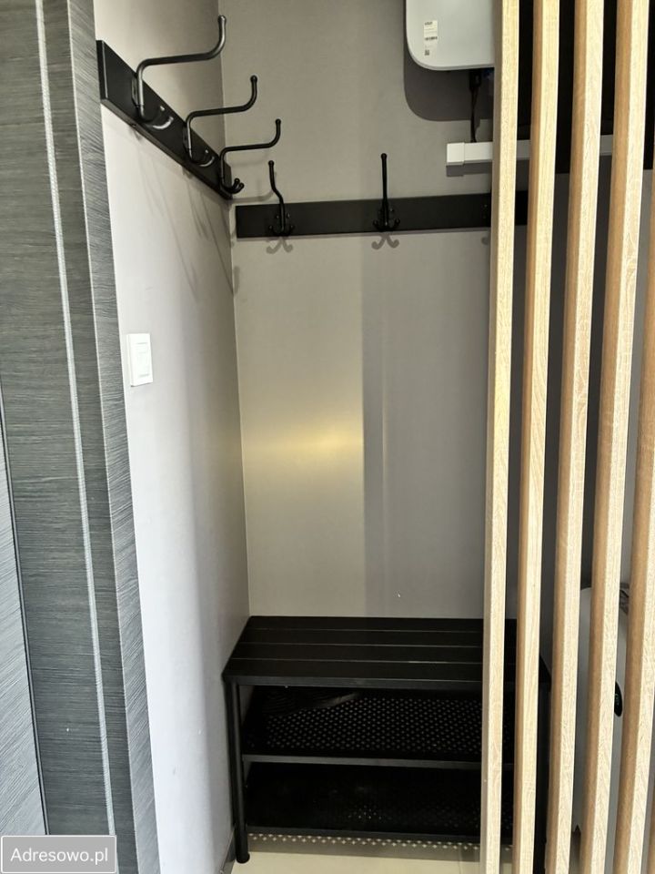 dom szeregowy, 4 pokoje Brodowo. Zdjęcie 7