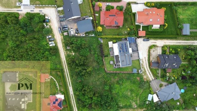 bliźniak, 5 pokoi Nowe Bielice, ul. Klonowa. Zdjęcie 37