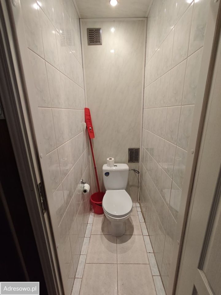 Mieszkanie 3-pokojowe Świętochłowice, ul. Wiśniowa. Zdjęcie 11
