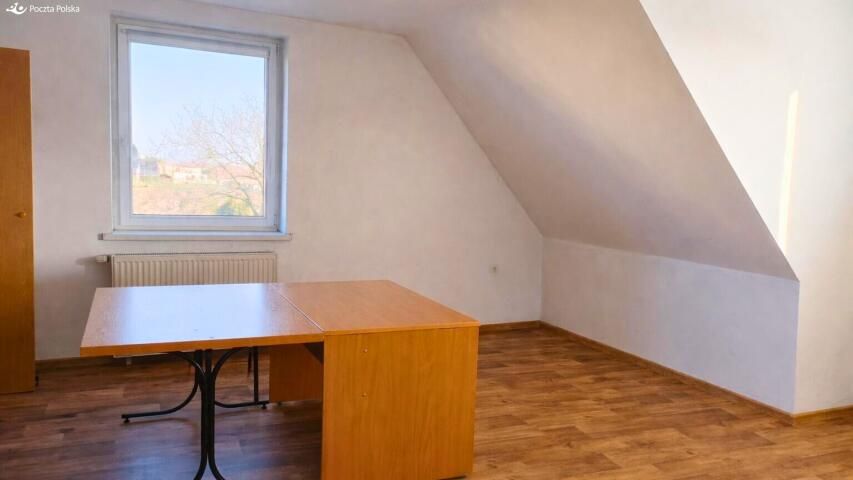 Lokal Krzyżanowice, ul. Tworkowska. Zdjęcie 3