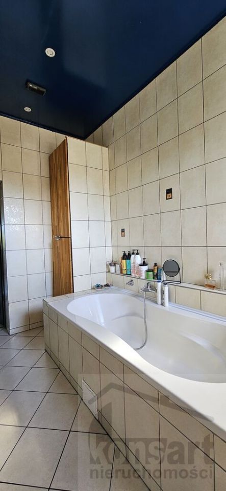 Mieszkanie 3-pokojowe Szczecin Centrum, ul. Wielkopolska. Zdjęcie 15