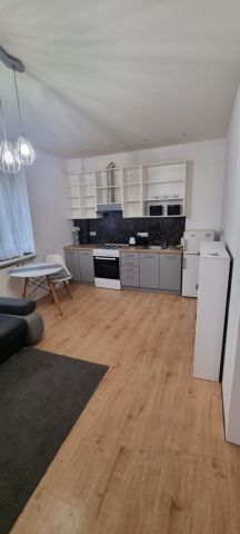 Mieszkanie 2-pokojowe Augustów, ul. 29 Listopada. Zdjęcie 1