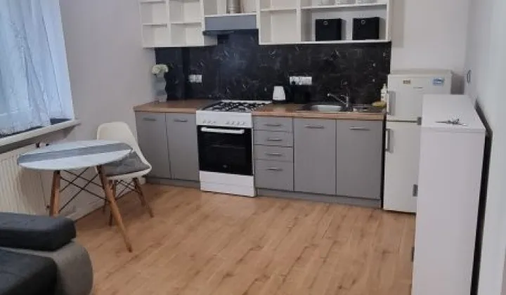 Mieszkanie 2-pokojowe Augustów, ul. 29 Listopada