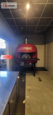 Lokal Brzeg Dolny. Zdjęcie 18