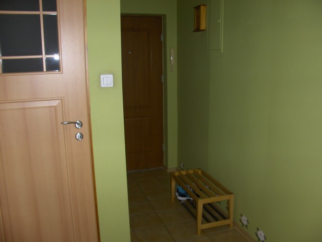 Mieszkanie 2-pokojowe Będzin, ul. Stanisława Gawlika. Zdjęcie 1