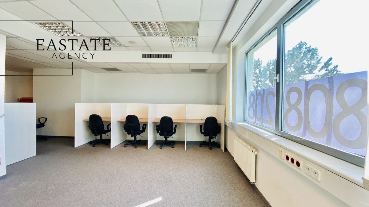 Lokal Warszawa Mokotów, ul. Bukowińska. Zdjęcie 16