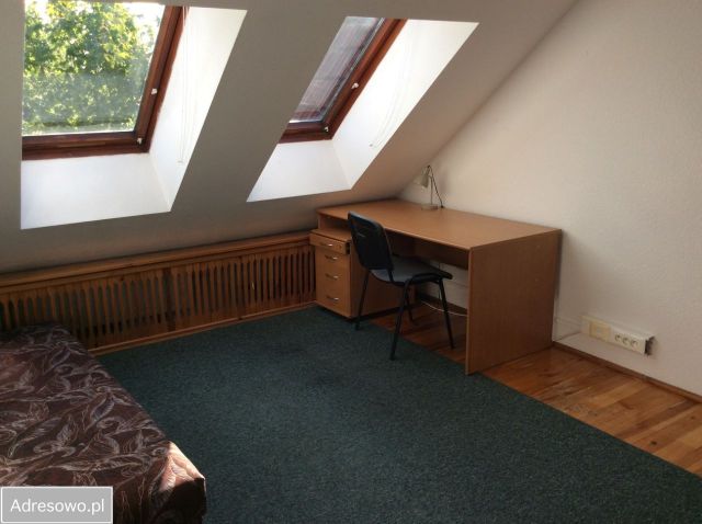 Pokój Bydgoszcz Bielawy, ul. Ludwika Mierosławskiego. Zdjęcie 1