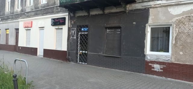 Lokal Radom Śródmieście. Zdjęcie 1