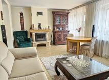 bliźniak, 5 pokoi Suwałki, ul. Kawaleryjska. Zdjęcie 3