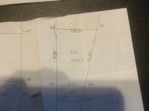 Działka budowlana Gidle, ul. Mickiewicza. Zdjęcie 2