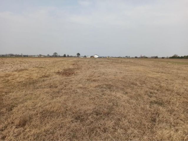 Działka rolna Słupica. Zdjęcie 1